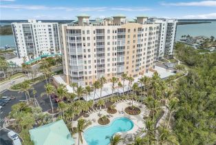 , 4182 Bay Beach Ln # 721, Fort Myers Beach FL 33931