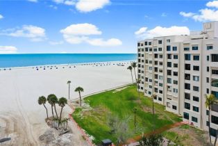 High Rise (8+), 6672 Estero Blvd # A711, Fort Myers Beach FL 3393133931