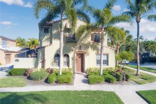 Low Rise (1-3), 11959 Palba Way # 6203, Fort Myers FL 3391233912 