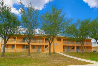 , 4903 York St # 8, Cape Coral FL 33904