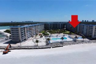 Mid Rise (4-7), 25740 Hickory Blvd # 348, Bonita Springs FL 3413434134 