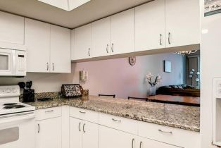 Mid Rise (4-7), 4331 Bay Beach Ln # 152, Fort Myers Beach FL 3393133931 