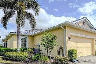 Villa Attached, 2645 Anguilla Anguilla, FL 33991 