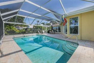 , Beachview Country Club Estates, FL 