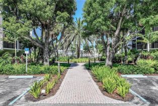 Low Rise (1-3), 3224 Tennis Villas, Captiva FL 3392433924