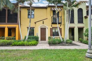 Low Rise (1-3), 9064 Capistrano St N # 5004, Naples FL 3411334113