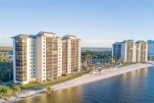 , 17080 Harbour Point Dr # 1116, Fort Myers FL 33908