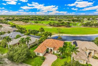 Single Family Residence, 6951 Lakewood Isle Lakewood, FL 33908 