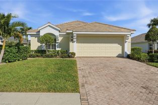 Single Family Residence, 2513 Hopefield Hopefield, FL 33991 