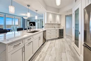 , 12601 Mastique Beach Blvd # 502, Fort Myers FL 33908