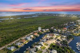 Single Family Residence, 3399 Stabile St. James City, FL 33956 