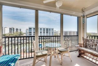 Mid Rise (4-7), 4411 Bay Beach Ln # 734, Fort Myers Beach FL 3393133931 