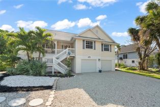 , Sanibel Estates, FL 