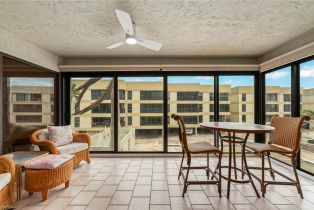 , 2721 W Gulf Dr # 212, Sanibel FL 33957