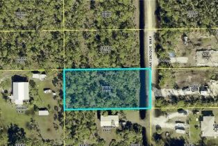 , 15037 Martinique Way, Bokeelia FL 33922