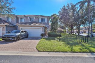 Townhouse, 3184 Antica St, Fort Myers FL 33905