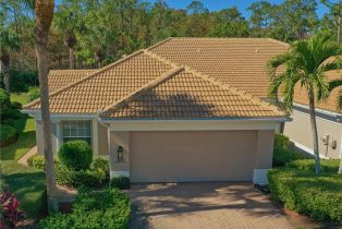 Villa Attached, 9998 HORSE CREEK Cypress Cove, FL 33913 
