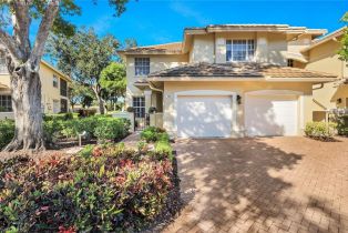 , 24440 Reserve Ct # 101, Bonita Springs FL 34134