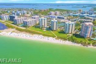 High Rise (8+), 7360 Estero Blvd # 1006, Fort Myers Beach FL 3393133931 