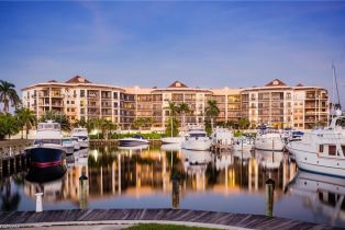 , 5704 Cape Harbour Dr # 105, Cape Coral FL 33914