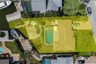 Single Family Residence, 220 Albatross Fairview Isles, FL 33931 