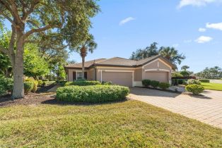 Villa Attached, 10616 Vicenza Vicenza, FL 33913 