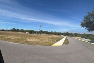 Land, 1413 Ne 23rd Ter, Cape Coral FL 33909