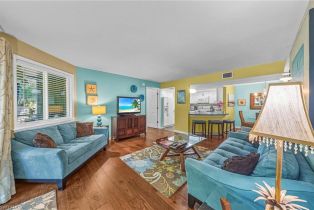 Low Rise (1-3), 3170 Seasons Way # 816, Estero FL 3392833928 