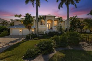 , Beachview Country Club Estates, FL 