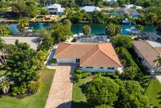 Single Family Residence, 1010 Kings Crown Shell Harbor, FL 33957 