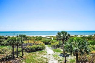 , 497 E Gulf Dr # 4, Sanibel FL 33957