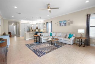 , 11552 Riverstone Ln, Fort Myers FL 33913