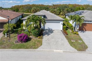 , Arborwood Preserve, FL 