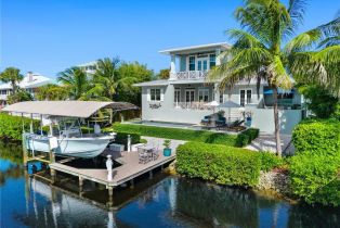 Single Family Residence, 6255 Cocos Island Park, FL 33908 