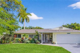 , Caloosahatchee, FL 