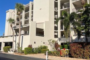 Mid Rise (4-7), 4100 Steamboat Bend E # 501, Fort Myers FL 33919
