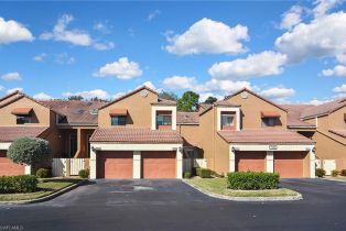 Low Rise (1-3), 7121 Golden Eagle Ct # 622, Fort Myers FL 3391233912 