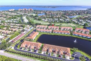 Low Rise (1-3), 15054 Tamarind Cay Ct # 706, Fort Myers FL 33908