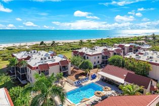 , 845 E Gulf Dr # 422, Sanibel FL 33957