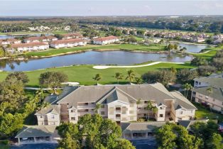 Mid Rise (4-7), 14521 Sherbrook Pl # 208, Fort Myers FL 3391233912 