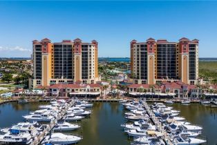 , 5781 Cape Harbour Dr # 1308, Cape Coral FL 33914