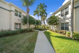, 10831 Halfmoon Shoal Rd # 104, Estero FL 34135