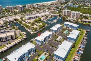 Mid Rise (4-7), 4571 Bay Beach Ln # 373, Fort Myers Beach FL 3393133931 