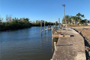 , 3977 Coconut Dr, Other FL 33956