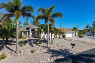 , St. James City, FL 