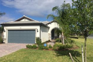 Single Family Residence, 12048 Westmoreland Way, Fort Myers FL 33913
