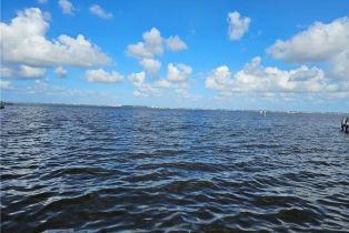 Land, 6928 Old Whiskey Creek Dr, Fort Myers FL 33919