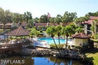 , 4396 Bowsprit Ct # 2e, Fort Myers FL 33919