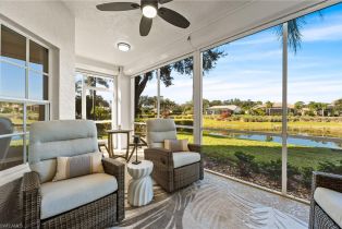 , 13205 Sherburne Cir # 201, Bonita Springs FL 34135