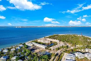 Low Rise (1-3), 200 Periwinkle Way # 214, Sanibel FL 3395733957 